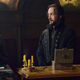 Image for article titled It's a Dad, Dad, Dad, Dad World on Sleepy Hollow